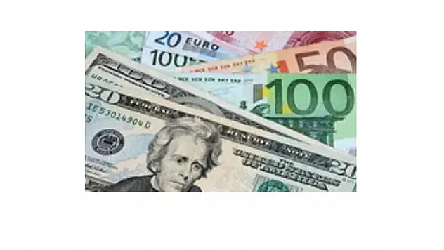 26 Ağustos 2015 dolar ve euro ne kadar?