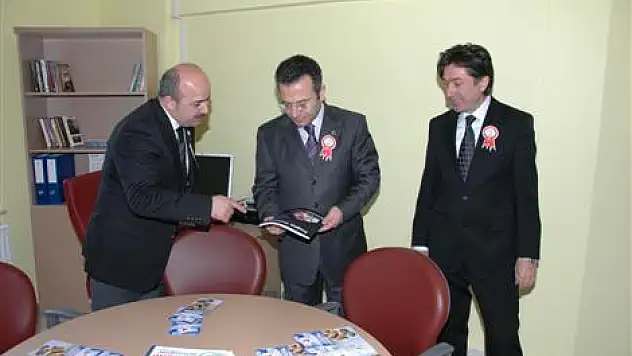 Karadenizlinin ruh sağlığı kontrol altına alınacak