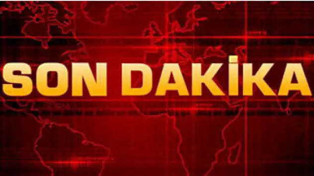 Şırnak'ta polis otobüsüne saldırı: 1 yaralı