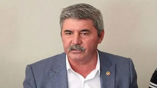 CHP'li vekil operasyonların durdurulmasını istedi