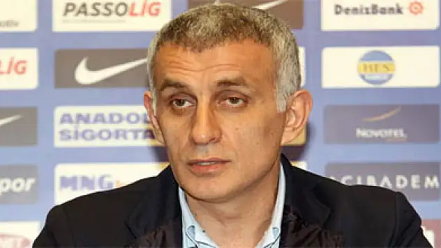 Hacıosmanoğlu'ndan transfer rekoru