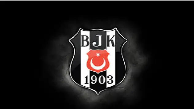 Beşiktaş'tan Valdes açıklaması