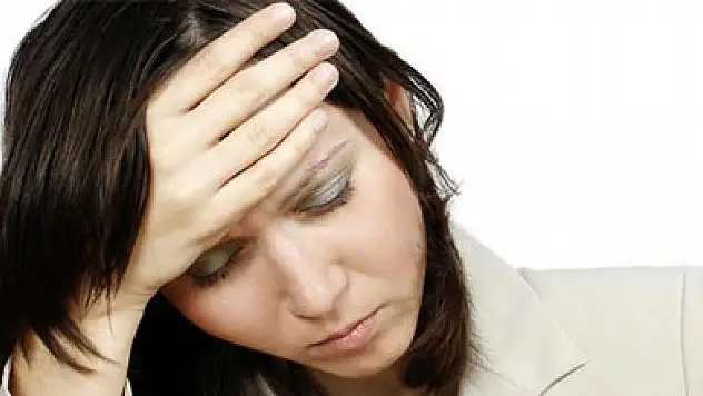 Yumurtayı portakal suyu ile tüketin!