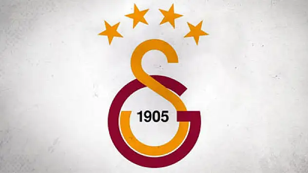 Galatasaray hisseleri işleme açıldı