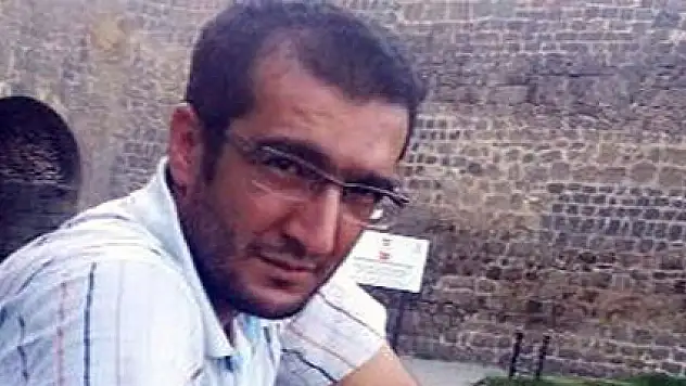 Şehit edilen doktor hakkında meslekataşından tepki çeken paylaşım