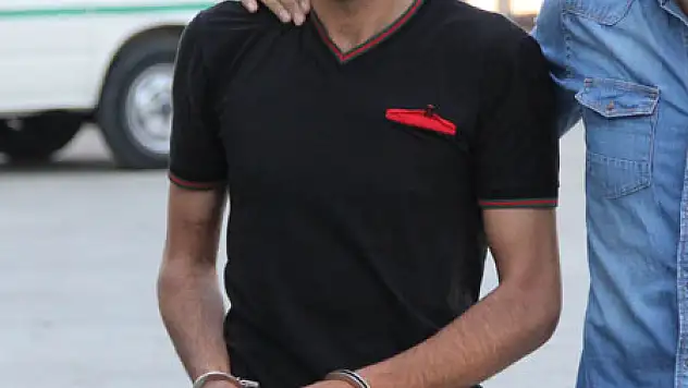 31 Paket Bonzai ile Yakalandı