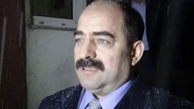 HSYK meslekten ihraç kararına itirazı reddetti