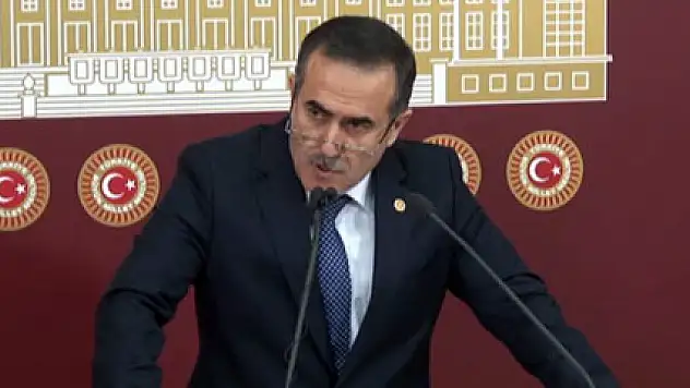 İhsan Özkes'ten bomba itiraf!