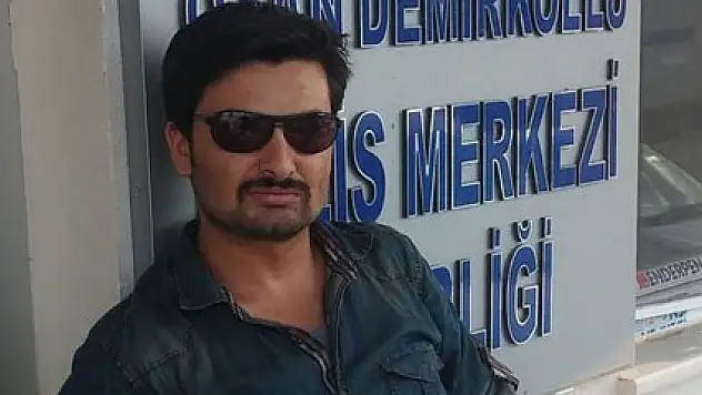 Şehit polisin sosyal medya paylaşımı yürekleri dağladı