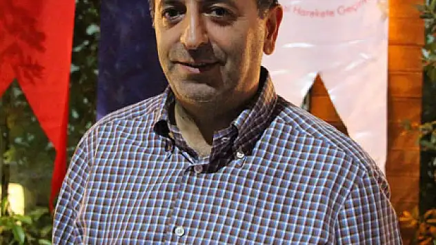 KEDS AKADEMİ SAMSUN'DA