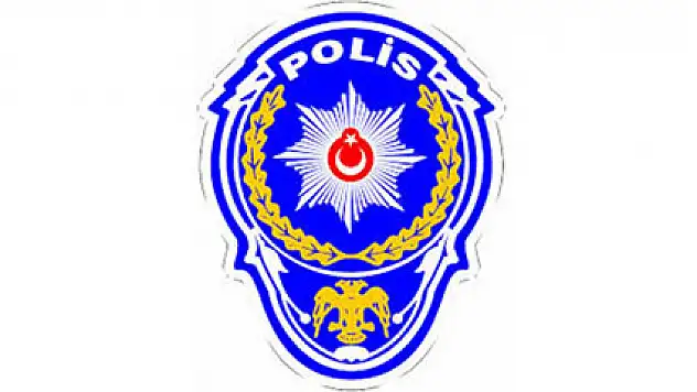 Şehit polislerin isimleri belli oldu