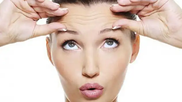 Botoks yaptırmak isteyenlere uyarı