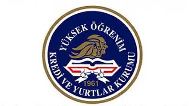 KYK başvurusu yapacaklar dikkat!