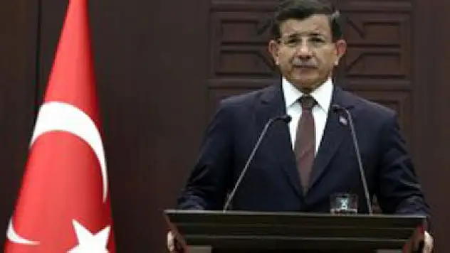 O Dağlar O Teröristlerden Temizlenecek