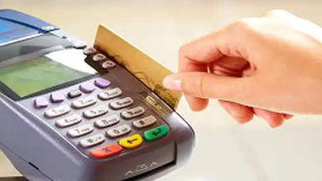 Kredi Kartına Taksit Sayısı 12 Aya Çıkıyor!