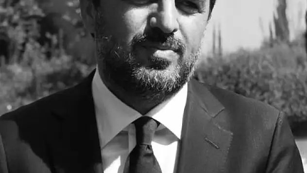 Talip Öztürk, Terörü Lanetledi