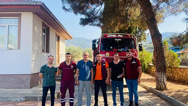 4 aşamalı acil eylem planı