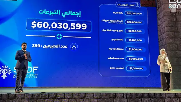 4 lüks araç açık müzayedeye çıkarıldı