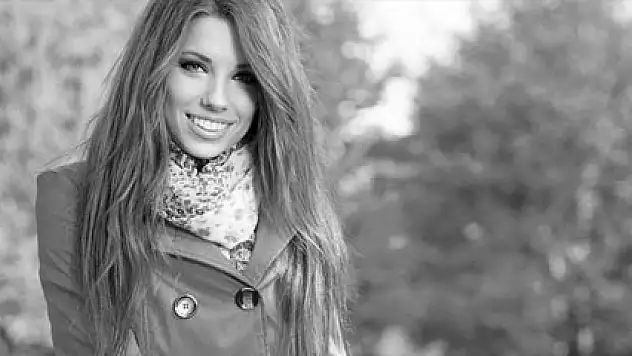 10 adımla sonbahara merhaba deyin !