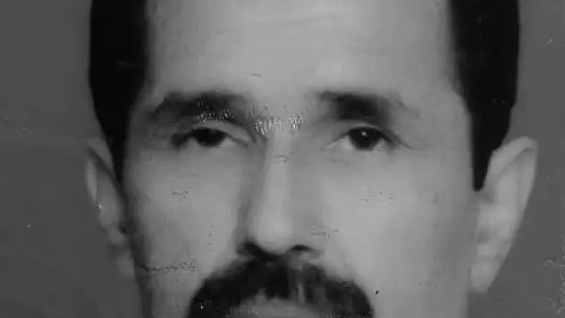 ORGANLARIYLA 5 KİŞİYE UMUT OLDU 