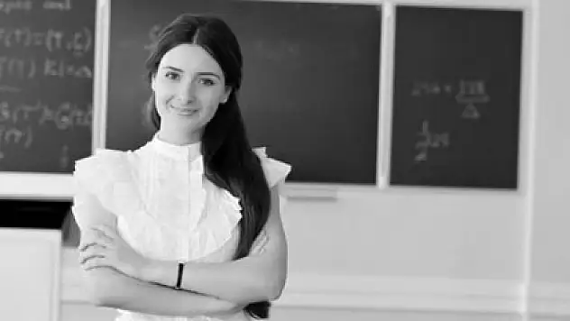 Öğretmenlere ne kadar hazırlık ödeneği verilecek?