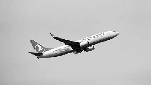 THY'den polis ve askere bayram müjdesi!