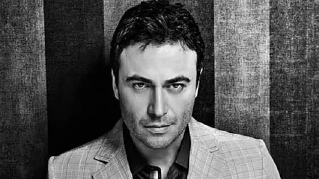 Sanatçı Kutsi'nin 51 yıla kadar hapsi istendi