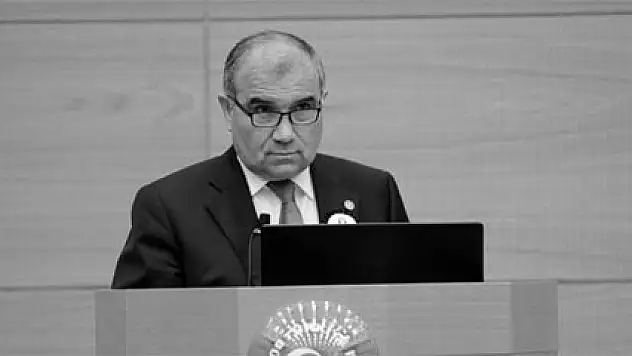 Bakan Alaboyun'dan 'doğalgaza zam yok' müjdesi