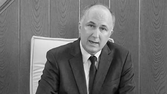 Dünyada her yıl 5 milyon çocuk 'sepsis'ten hayatını kaybediyor