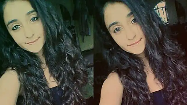 Düğün magandasına müebbet hapis talebi