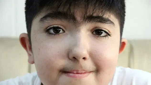 İnternet fenomeni oyuncu olmak istiyor