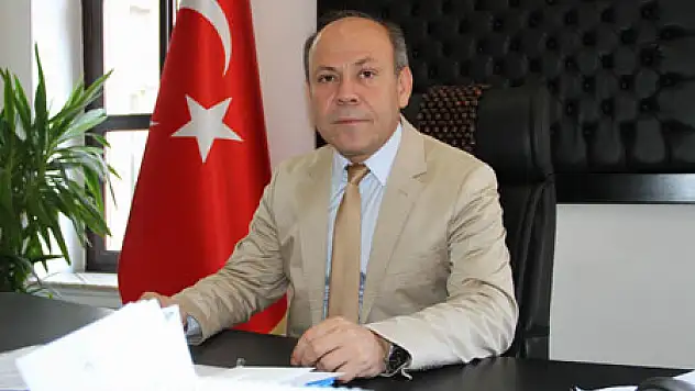 Samsun Koruyucu Ailede 7. Sırada