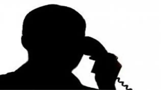 Karı koca aynı yöntemle aynı anda dolandırıldı