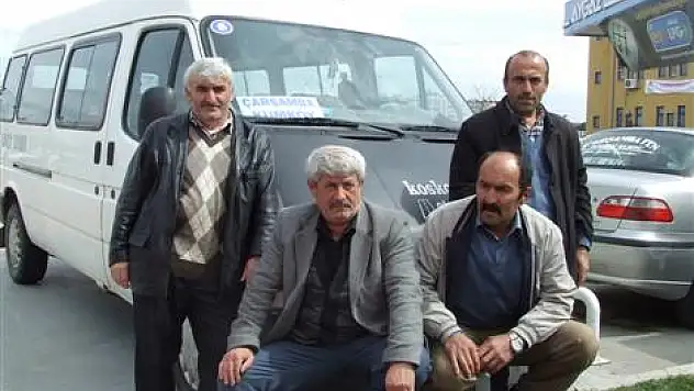 Kumköy- Samsun bedava