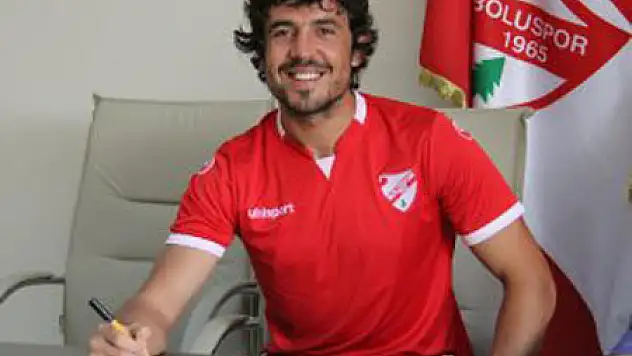 Eski Takımlarına Karşı Oynayacaklar