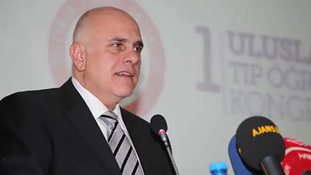 Kütahya'da trafik kazası: 2 ölü, 6 yaralı