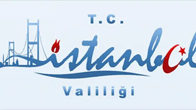 İstanbul Valiliği'nden mülteci açıklaması