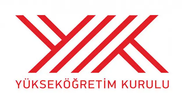 YÖK'ten o öğrencilere müjde!