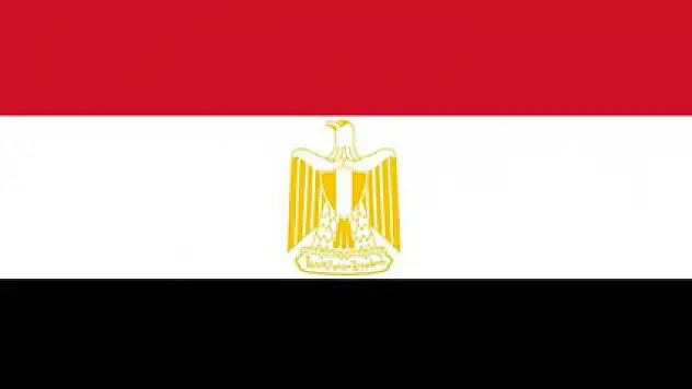 Mısır'da yeni hükümet yemin etti