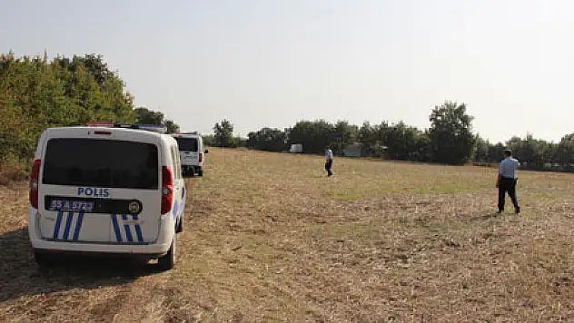 Köpeğin Saldırısına Uğrayan Kaymakam Hafif Yaralandı