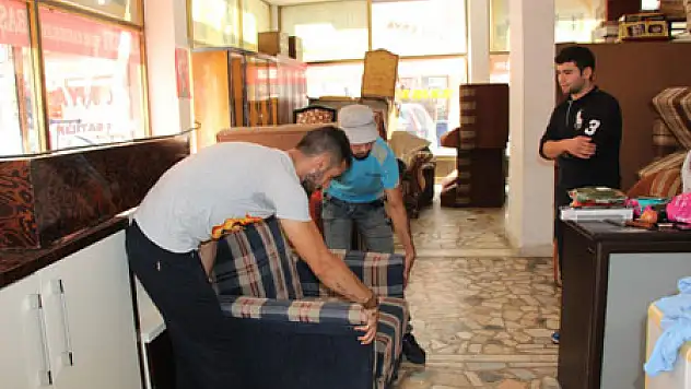 Öğrenciler 'İkinci Elcilerin' Yüzünü Güldürdü