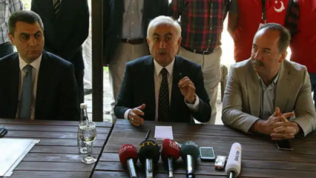 Suriyeli sığınmacılar için yarın son gün