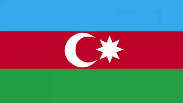 Çatışmada 3 Azerbaycan askeri hayatını kaybetti