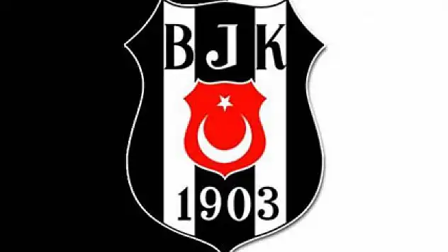 Beşiktaş'a İtalyan hakem