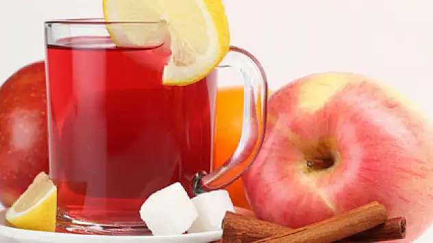 Rahatlamak istiyorsanız bunu için!