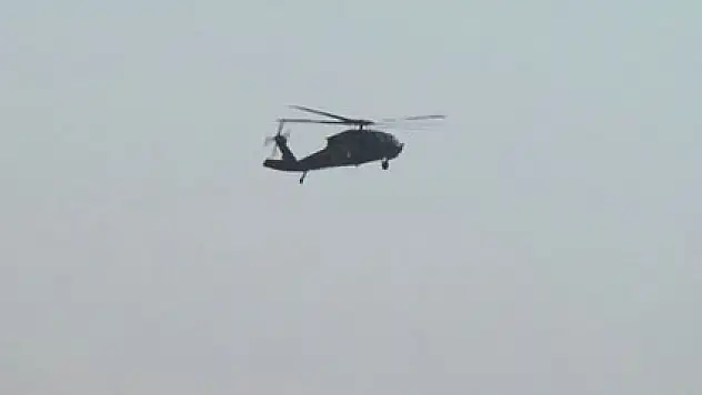 Silopi'de askere saldırı: 2 yaralı