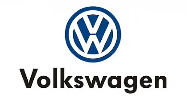 Volkswagen'in eski CEO'suna soruşturma