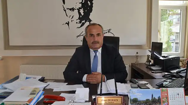 Bafra Ovası'nda Çeltik Hasadı Başladı