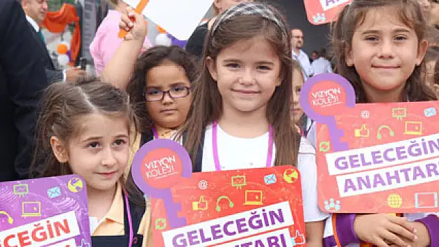 Okul kaygısında ebeveyn duruşu