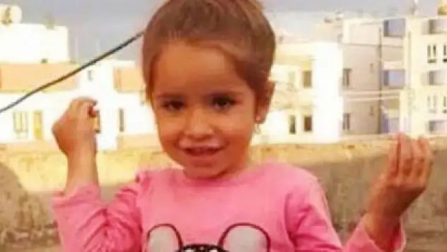 Ecrin'den 108 gündür haber yok